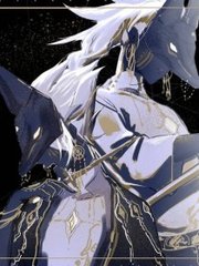 深入了解 强上美人师尊